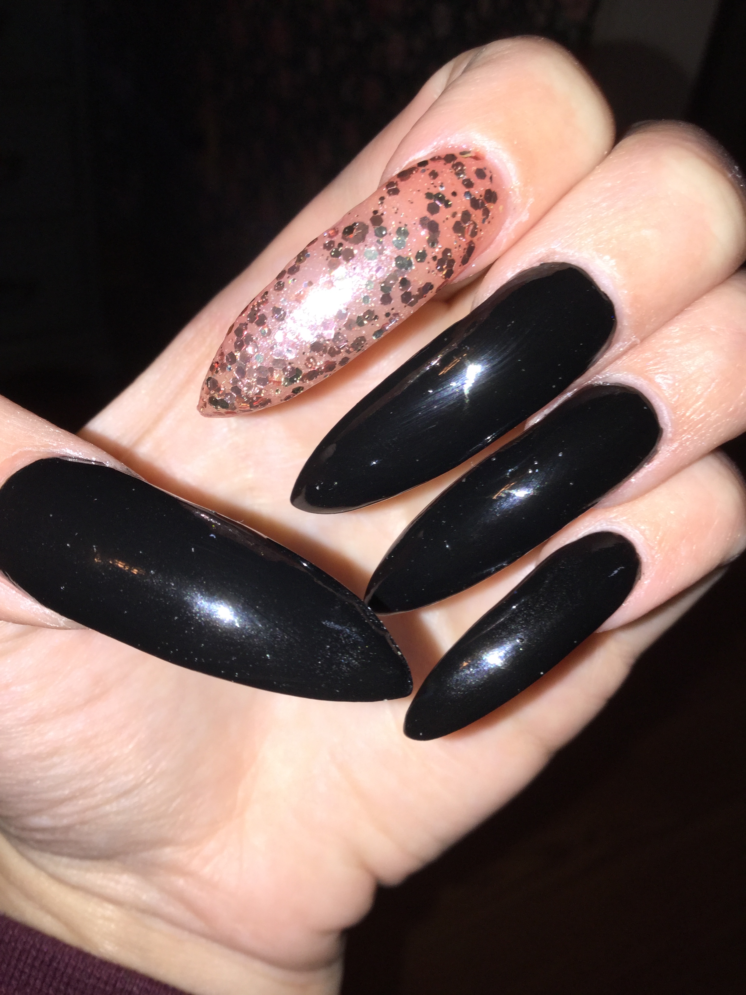 nails6