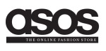 Monday Update: ASOS Obsessed
