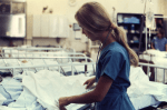 Steps To Becoming An Advanced Practice&nbsp;Nurse