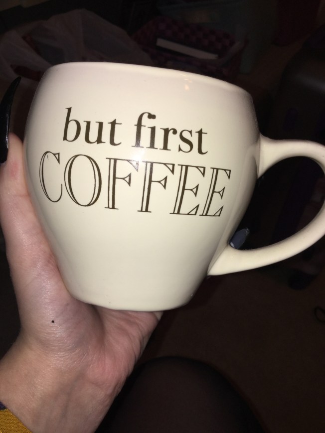 mug4