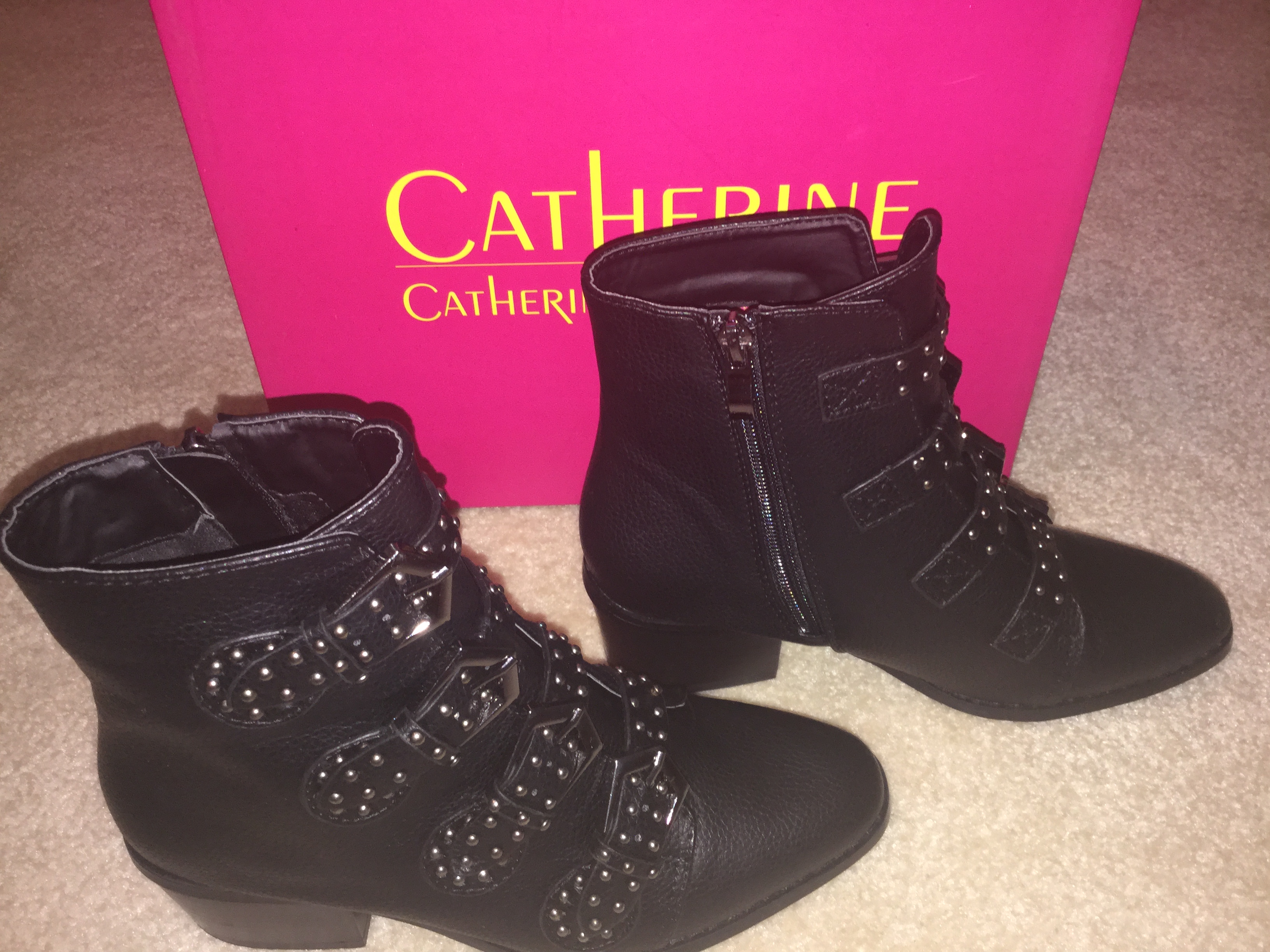 cath3