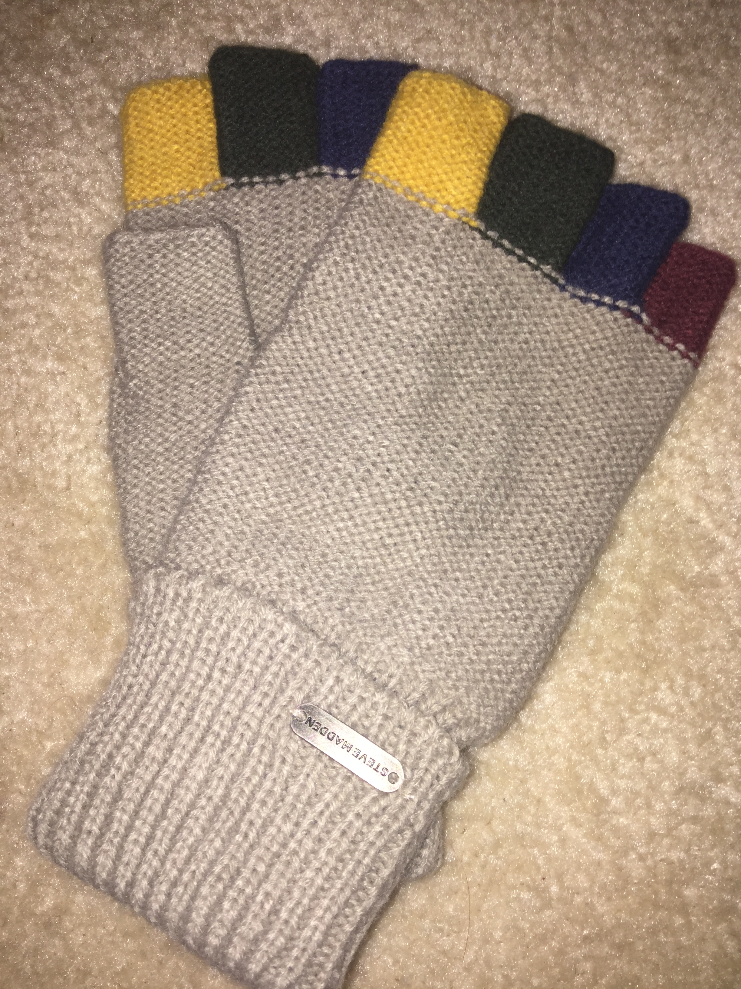 gloves1