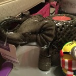 Christmas Surprise Pt.&nbsp;3