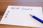 Ensuring Your New Year’s Resolutions Stick