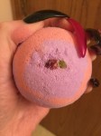 Bath Bomb Blitz: Xmas Gift Pt. 2&nbsp;Edition