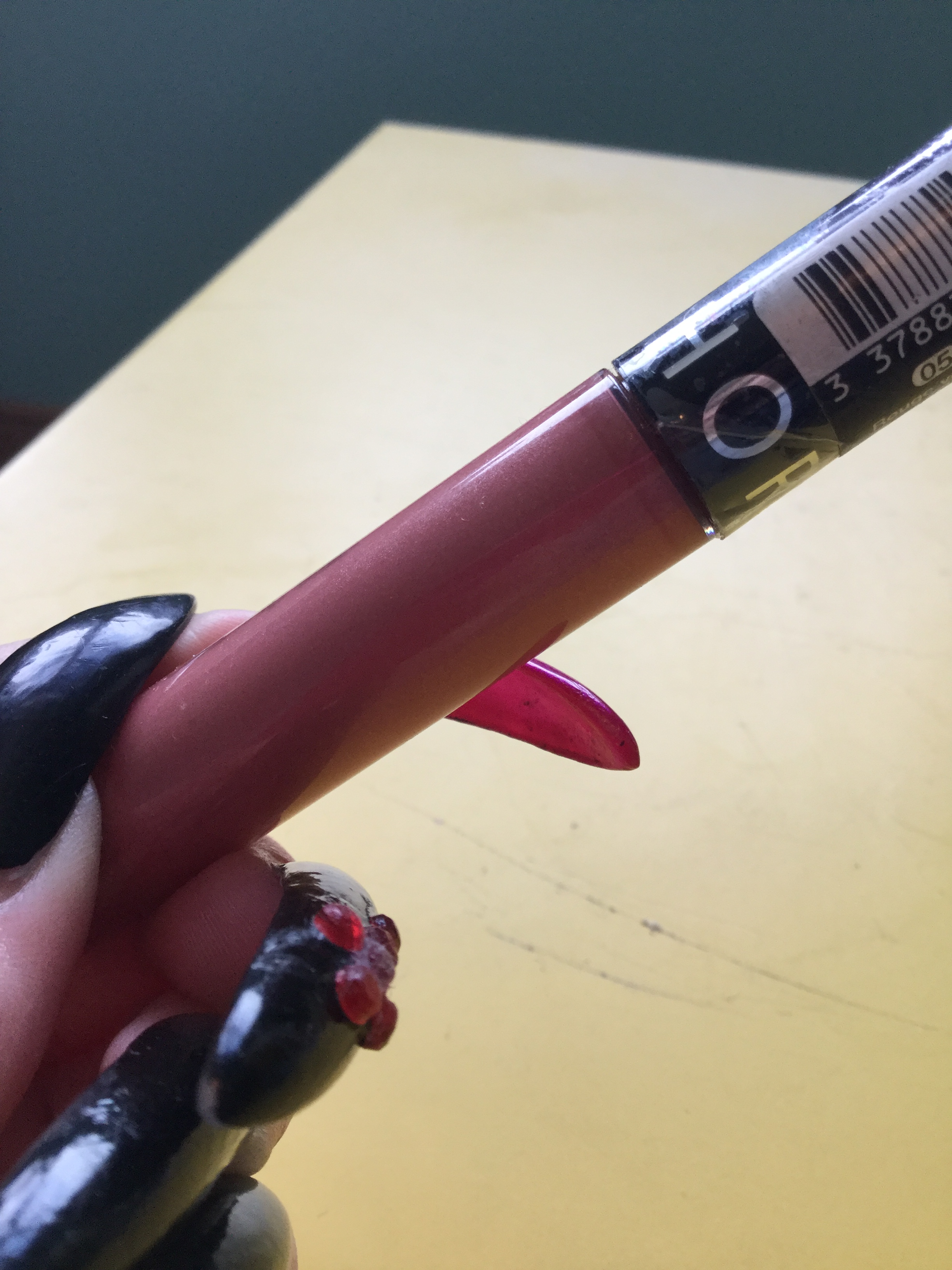 sephora4