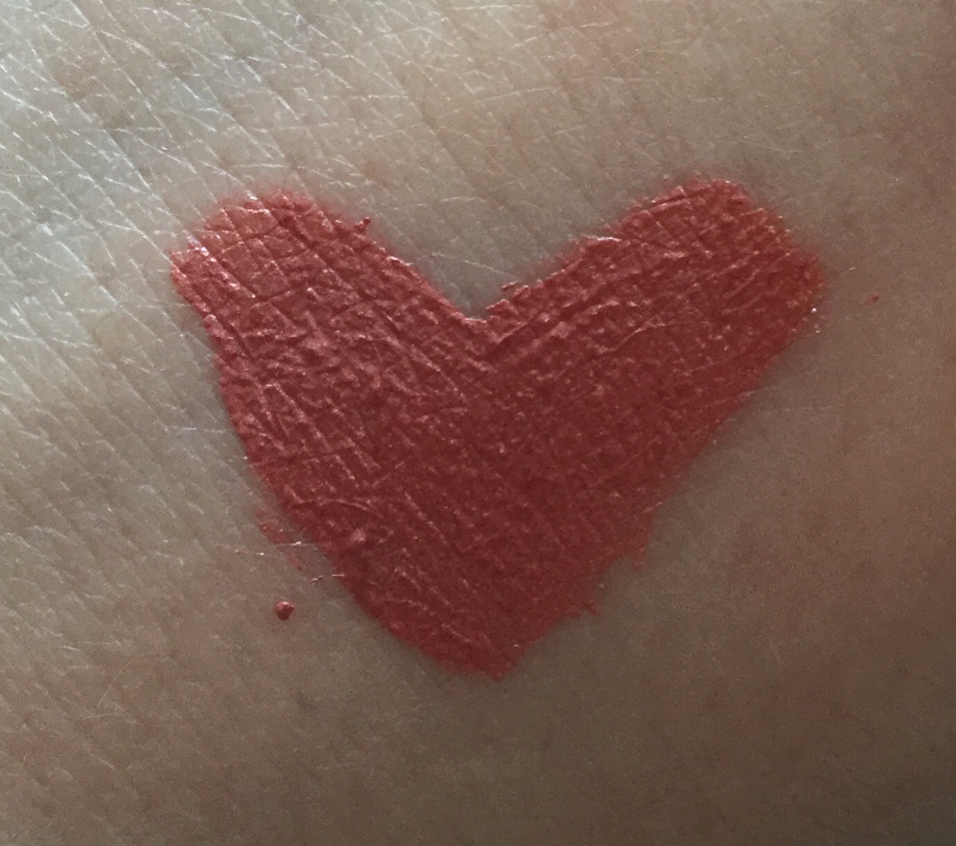 sephora6