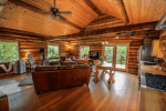 Helpful Hints To Decorate A Wood Paneled&nbsp;House
