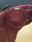 Blush, Baby – Maybelline Dream Bouncy In Fresh Pink&nbsp;Edition