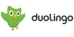 Duolingo Obsessed!!