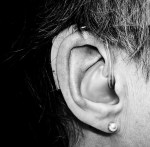 3 Things You Should Know About Getting A Hearing&nbsp;Aid