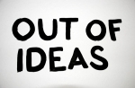 Blog Post Ideas For When You’re Out Of Blog Post Ideas
