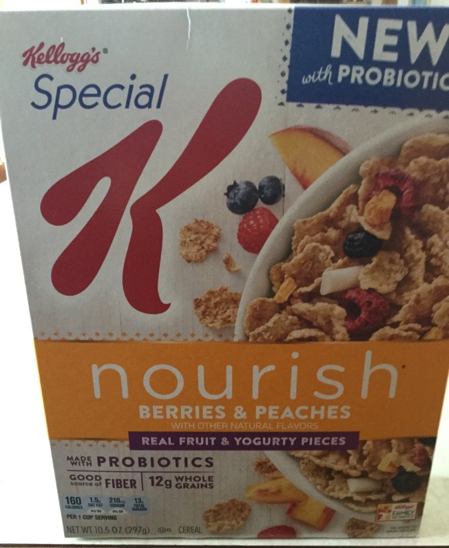 specialk