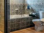 Six Ways To Achieve An Eco-Friendly&nbsp;Bathroom