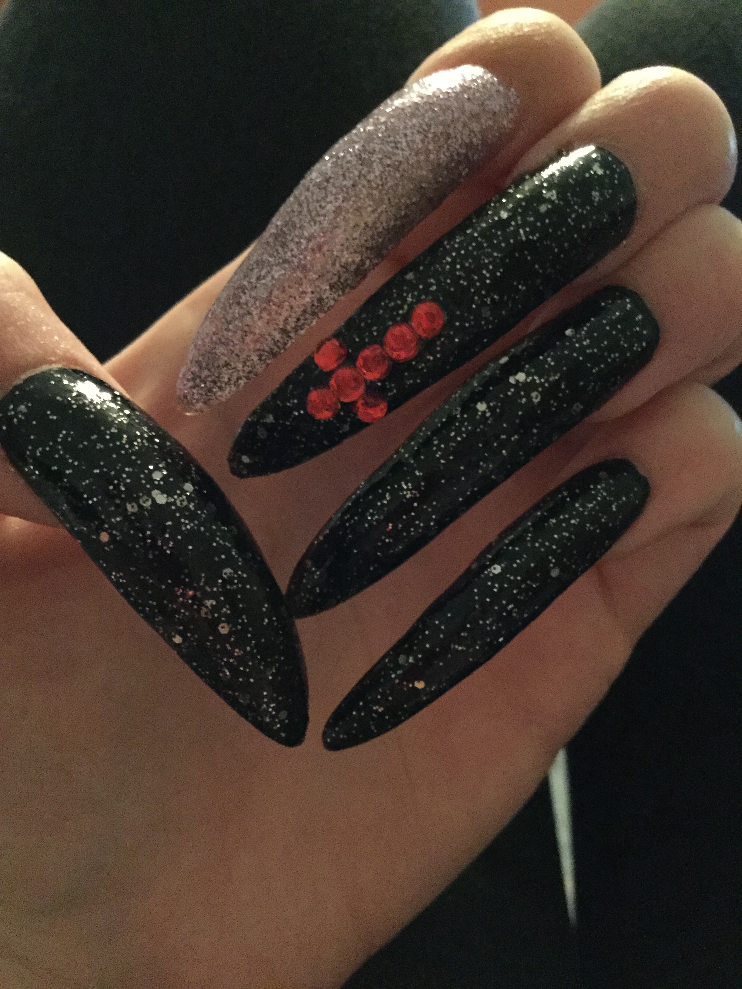 glitterr