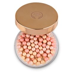 beads.jpg