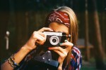 3 Reasons Why You Should Take A Photo Every&nbsp;Day