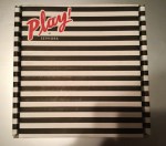 Sephora Play! Unboxing