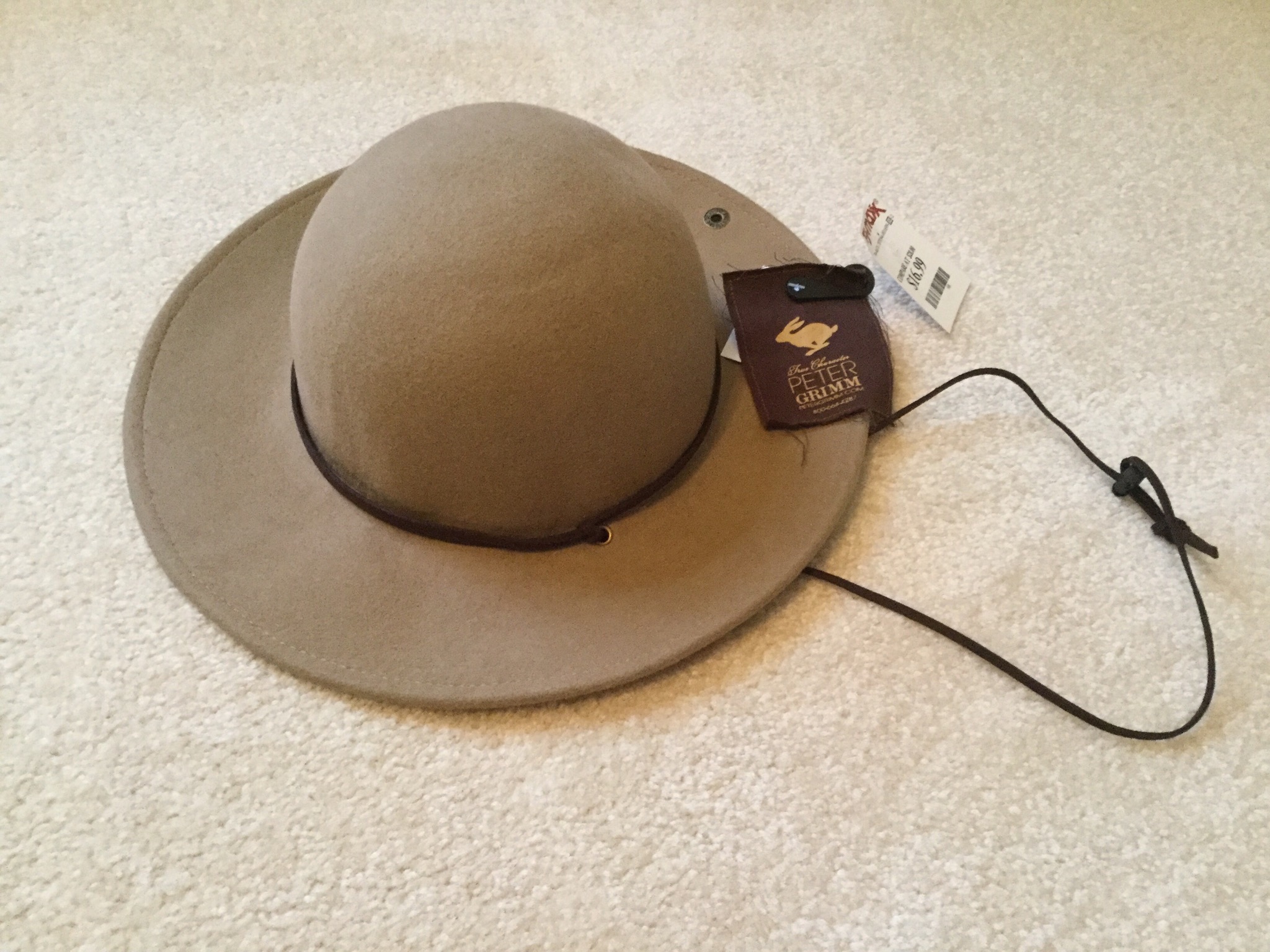 hatstj1