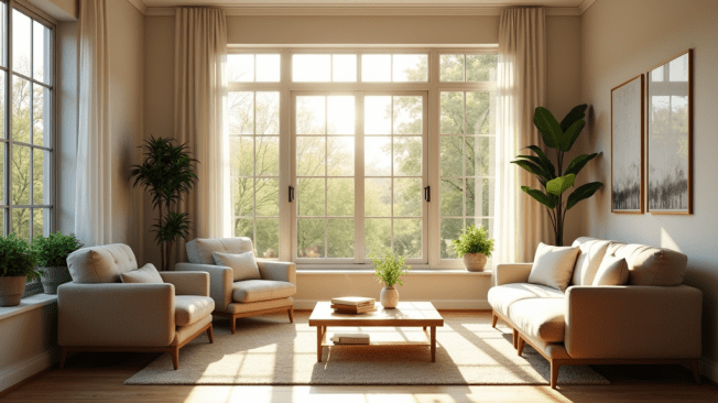 residential addiction treatment