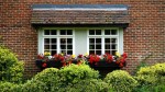 Important Decisions When Upgrading Your Home’s&nbsp;Exterior