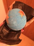 Bath Bomb Blitz: Lush’s Shoot For The Stars&nbsp;Edition