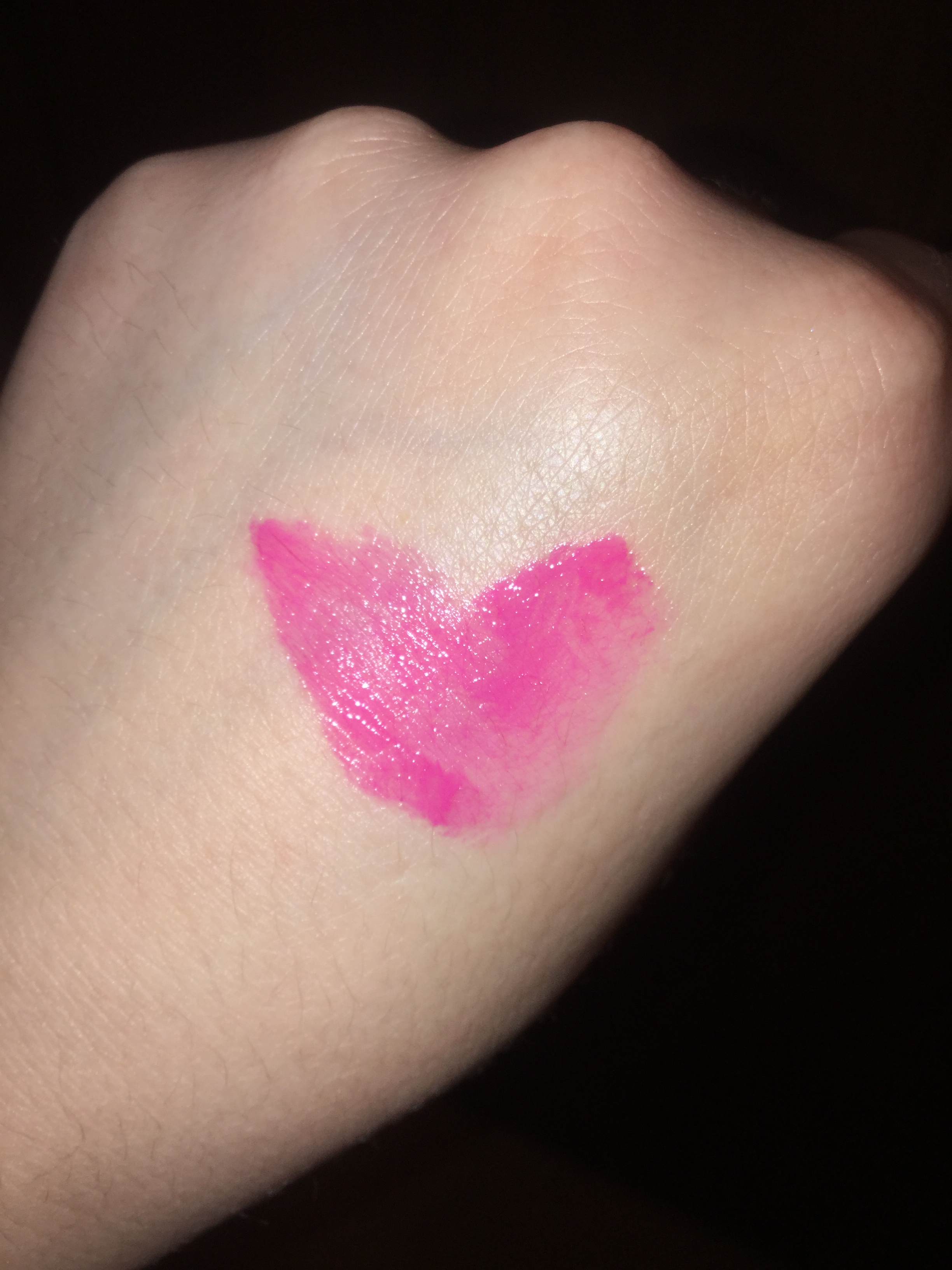 guerlain6