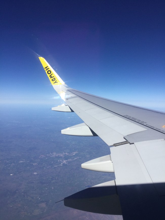 011460FD-D33A-4425-8C45-4568A7118D20