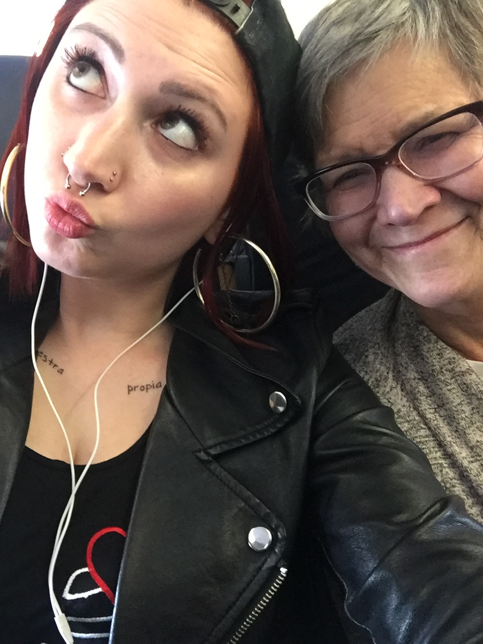 3C36AE09-00EA-484E-BEE7-DB43F52059B5