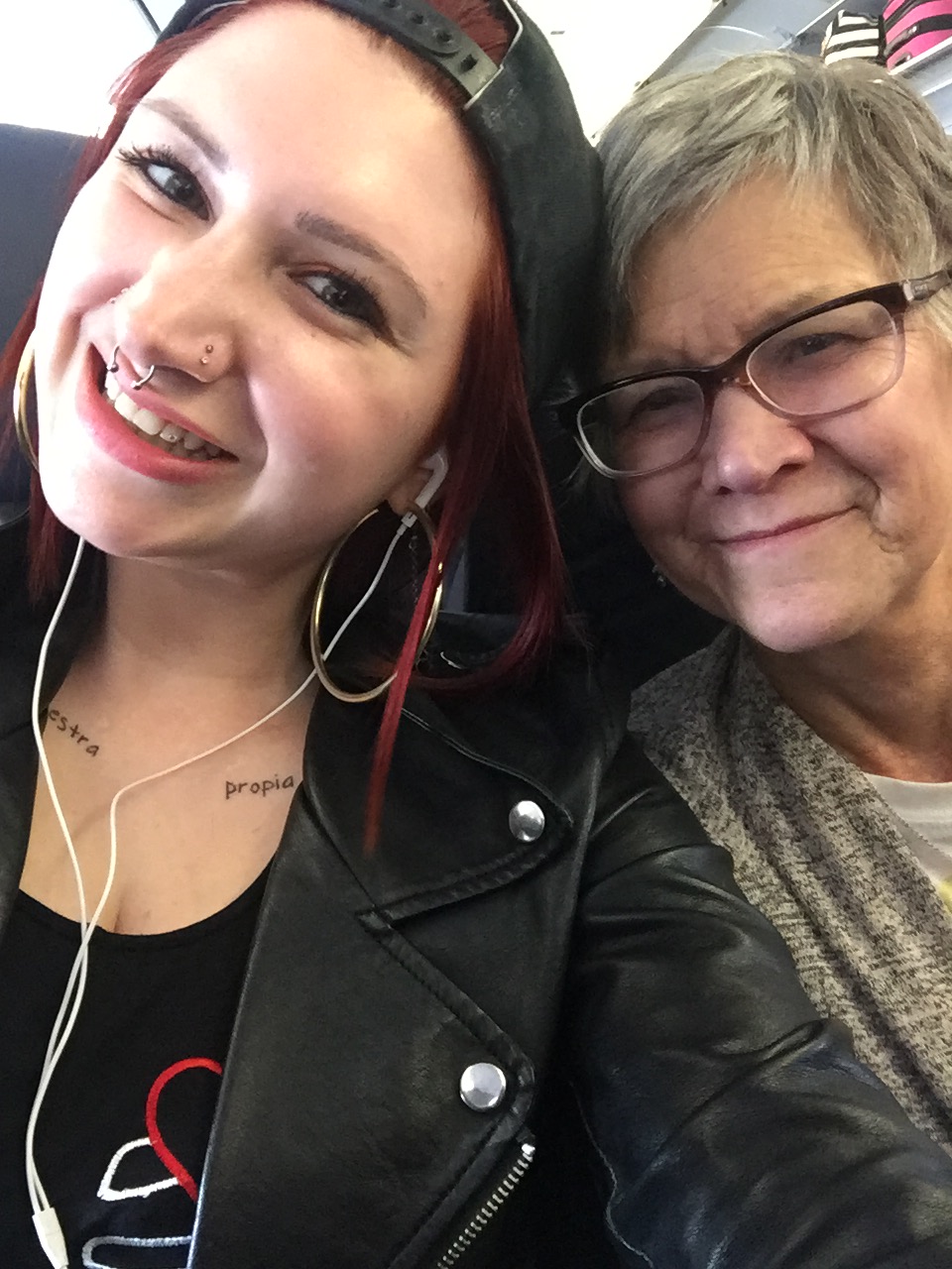 647D15A7-45FF-4D41-B6FA-E345A3B647E5