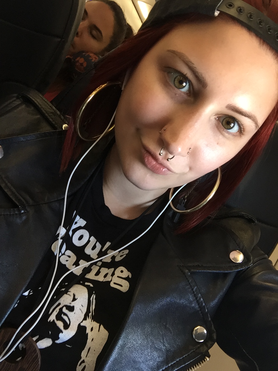 C19FC993-7F30-489E-A46E-E58BBE902AA1