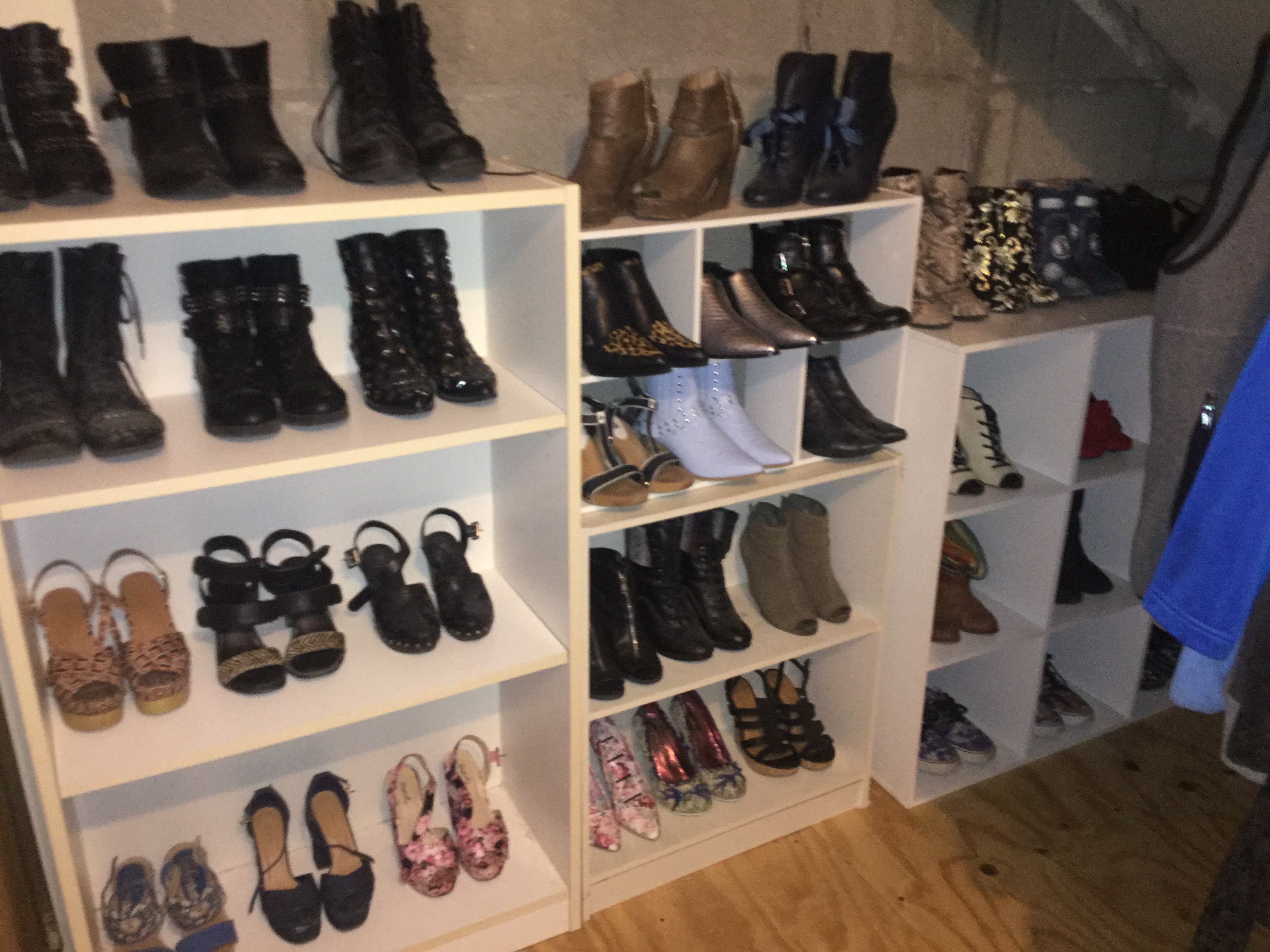 closet1