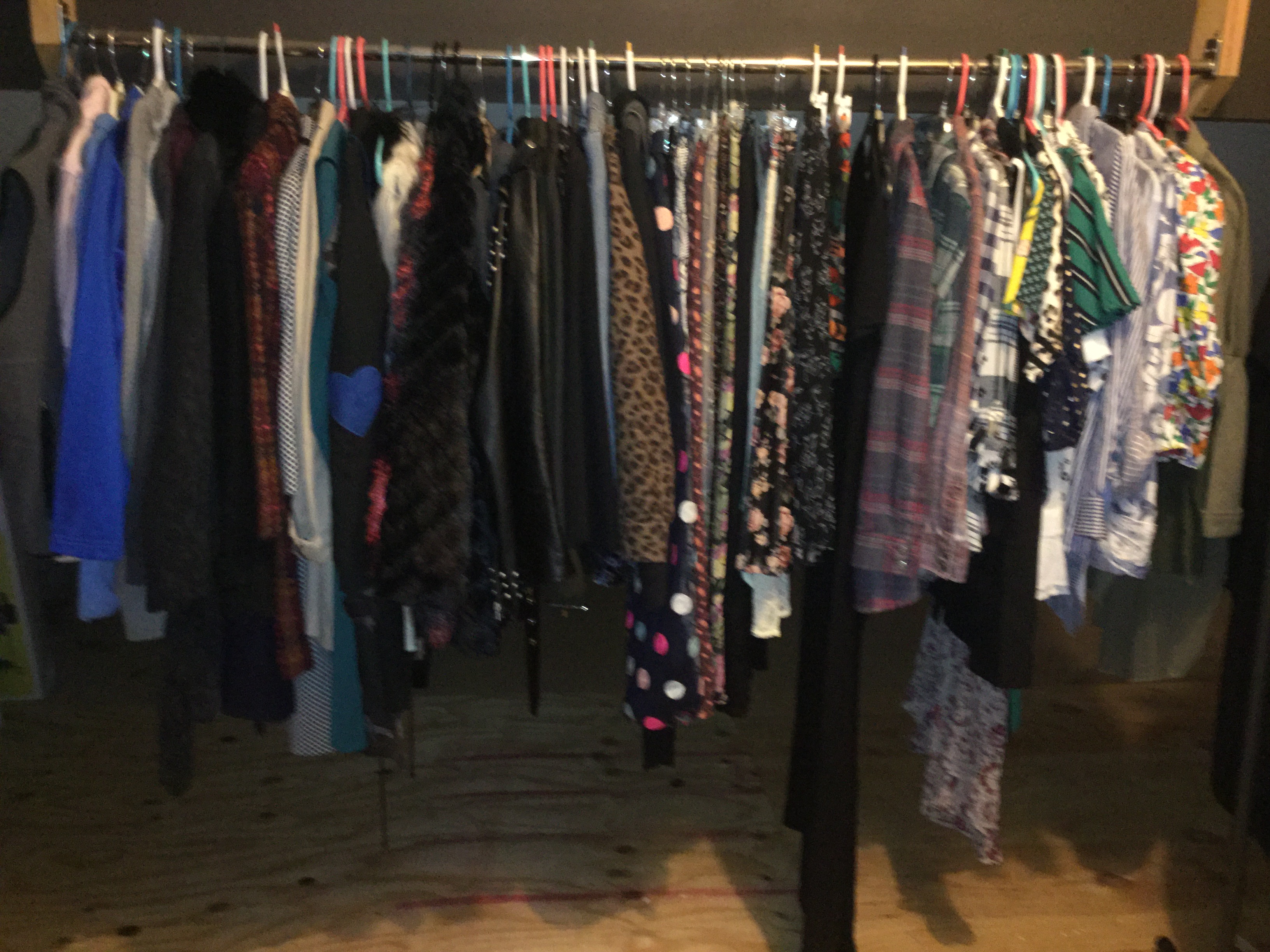 closet2
