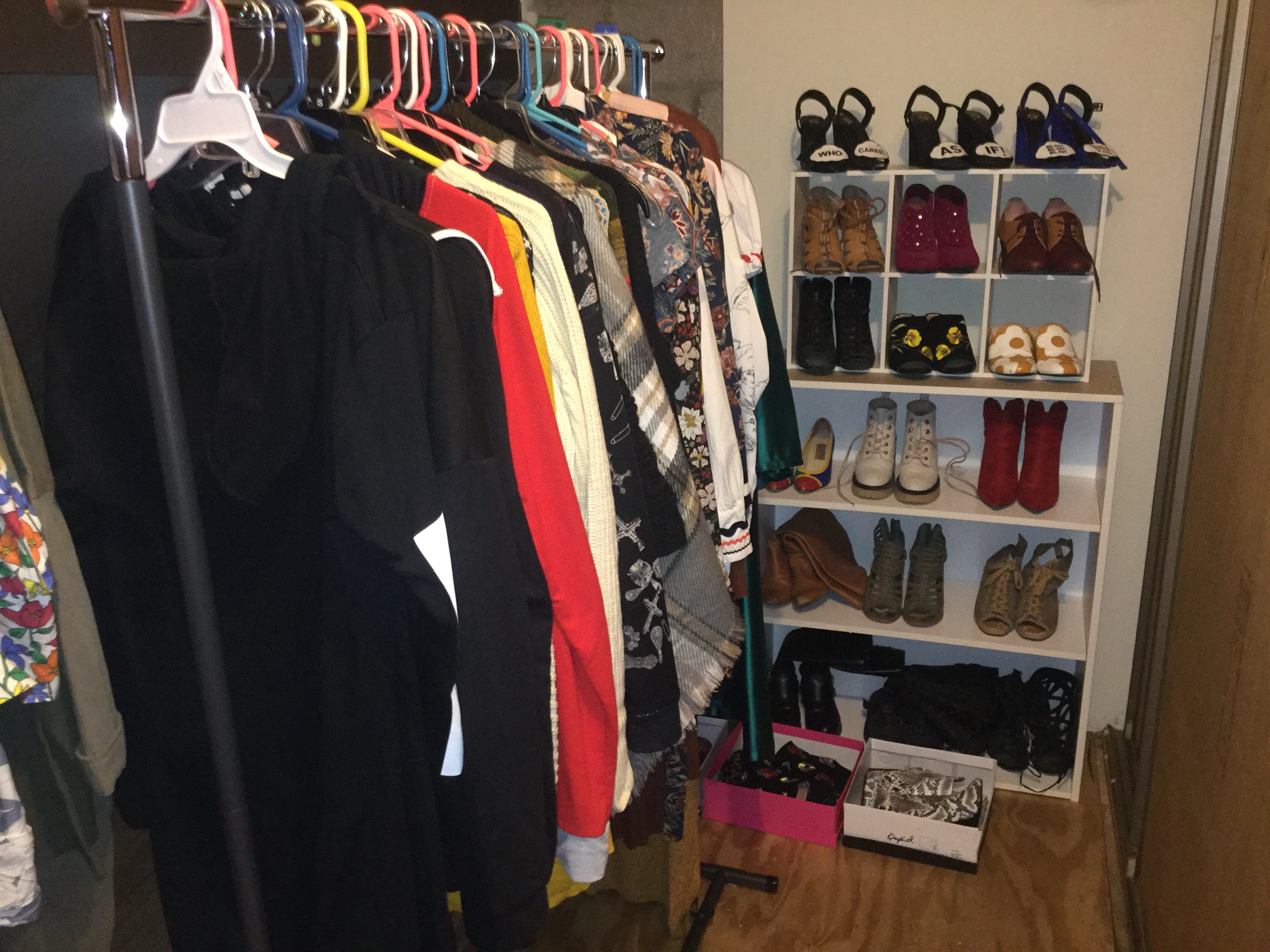 closet3