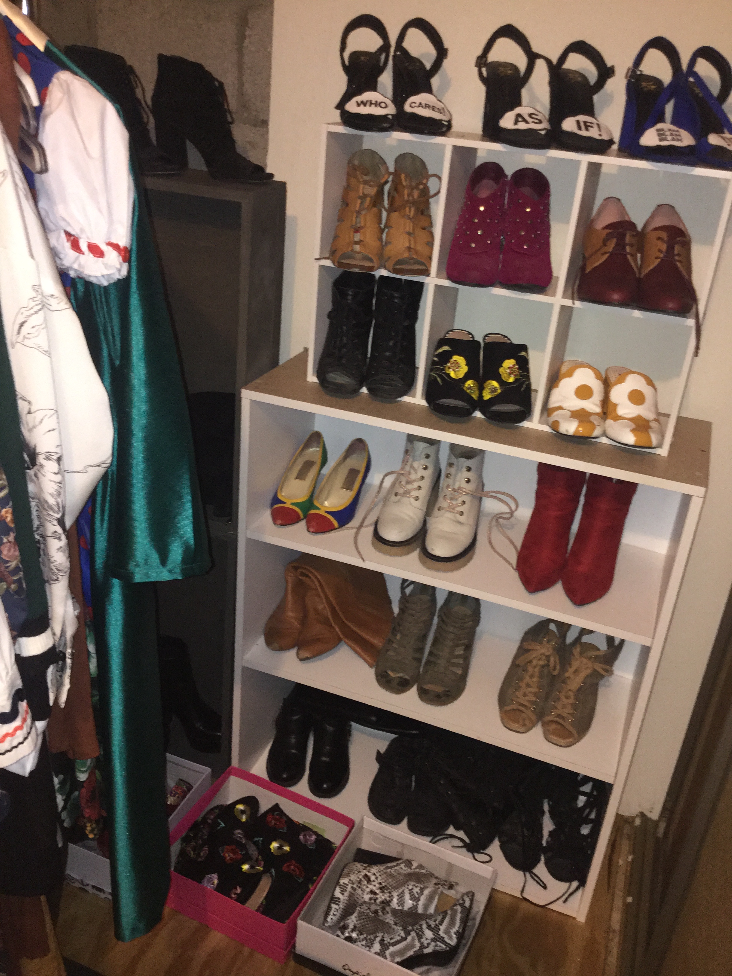 closet4