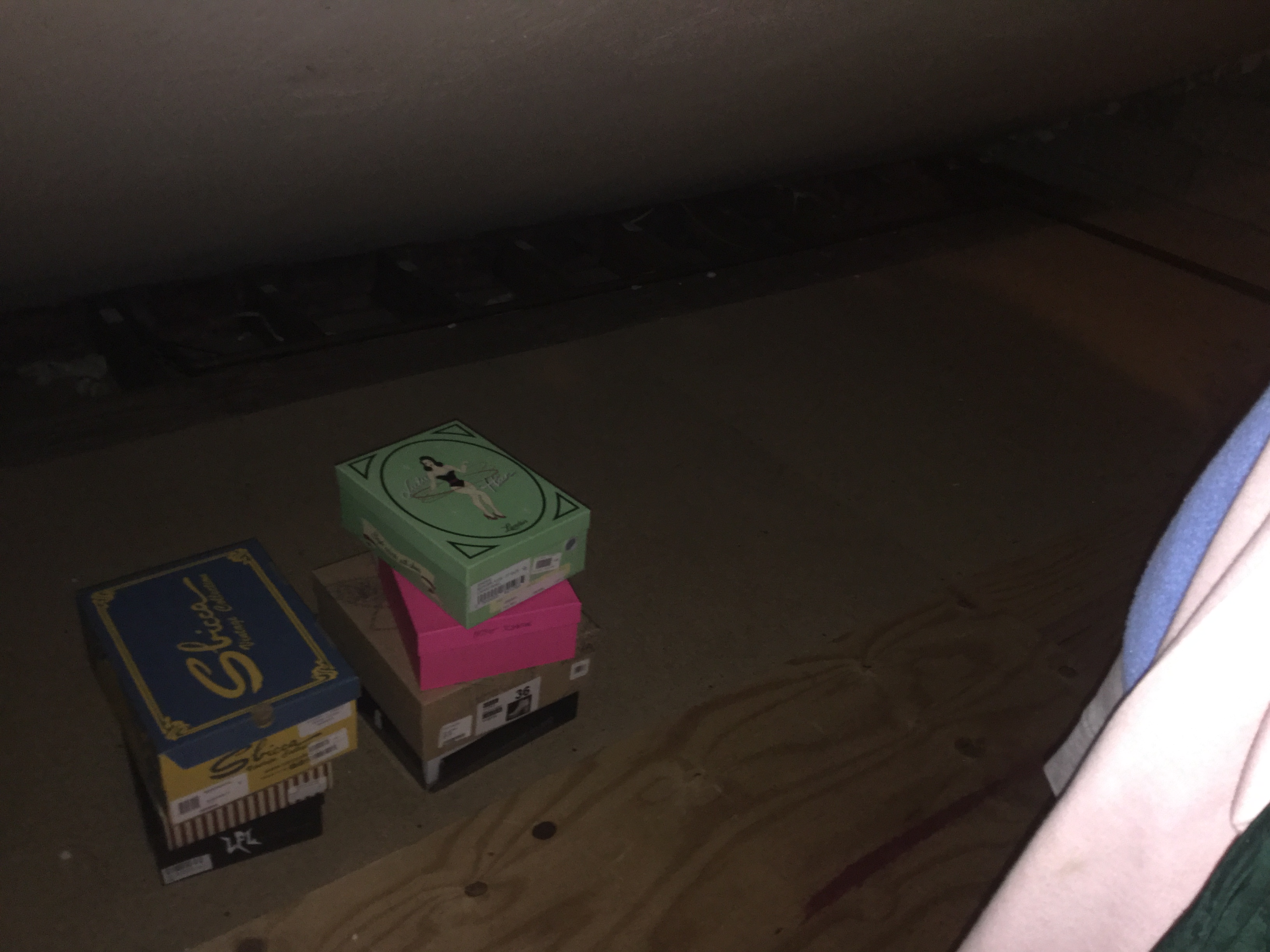closet5