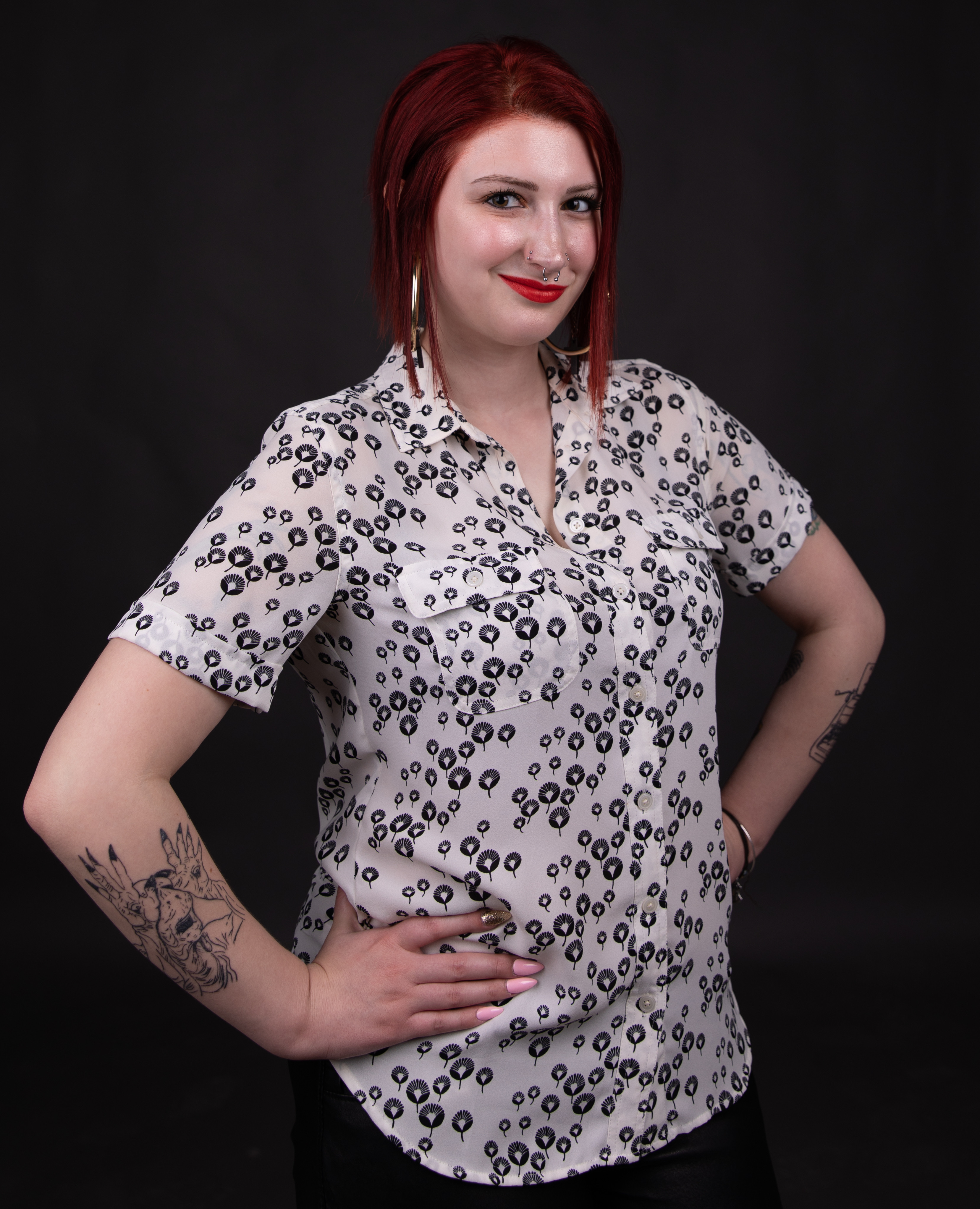 markus_assignment3_corporate-16