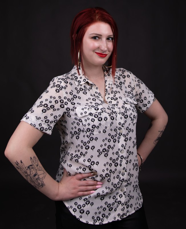 markus_assignment3_corporate-16