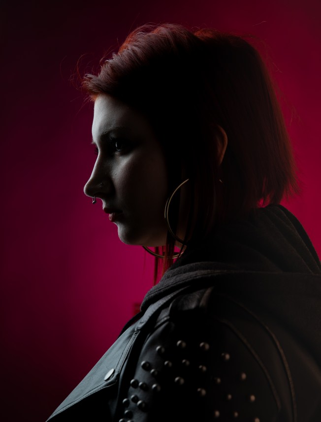 markus_assignment3_corporate-20