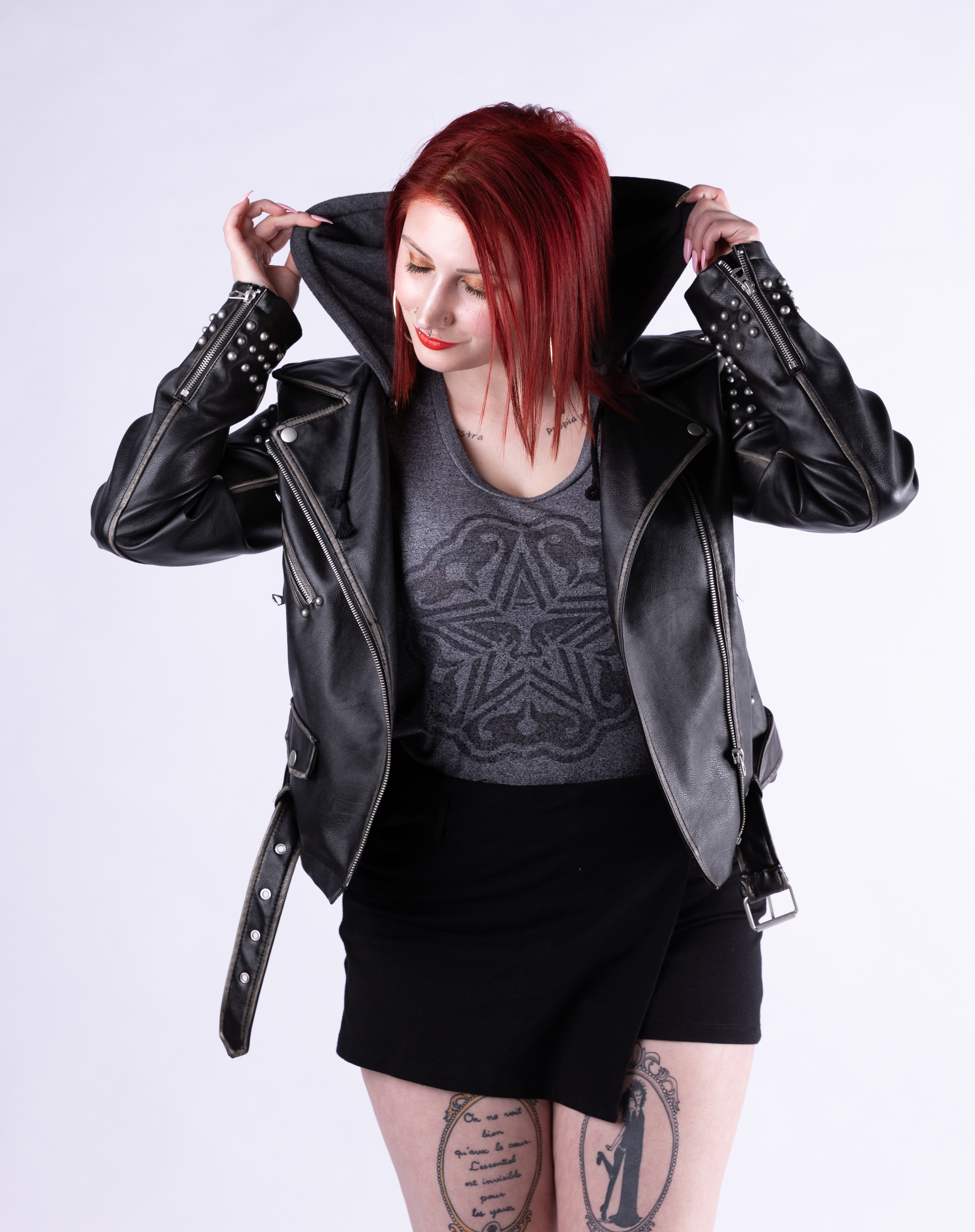 markus_assignment3_corporate-33