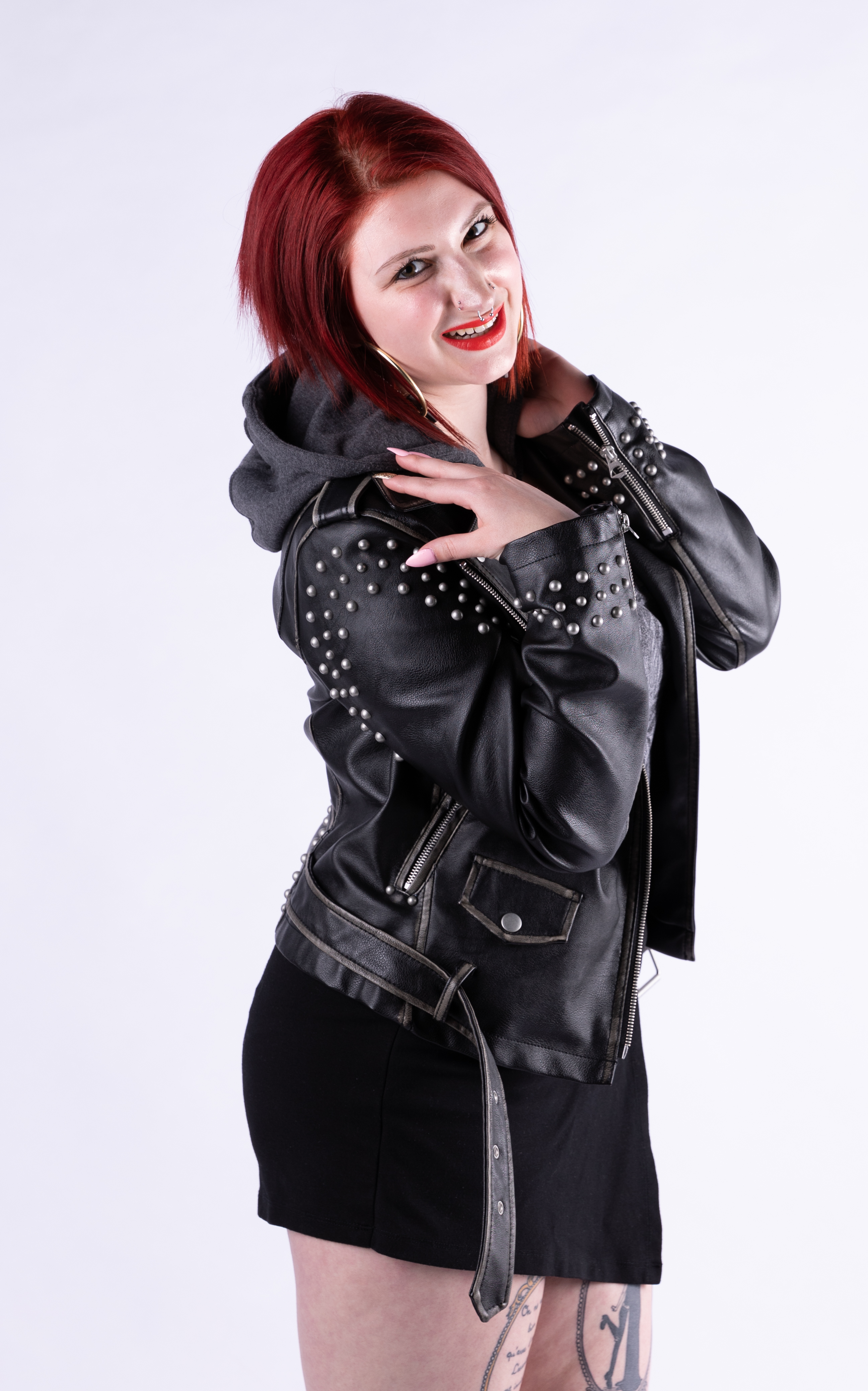 markus_assignment3_corporate-35