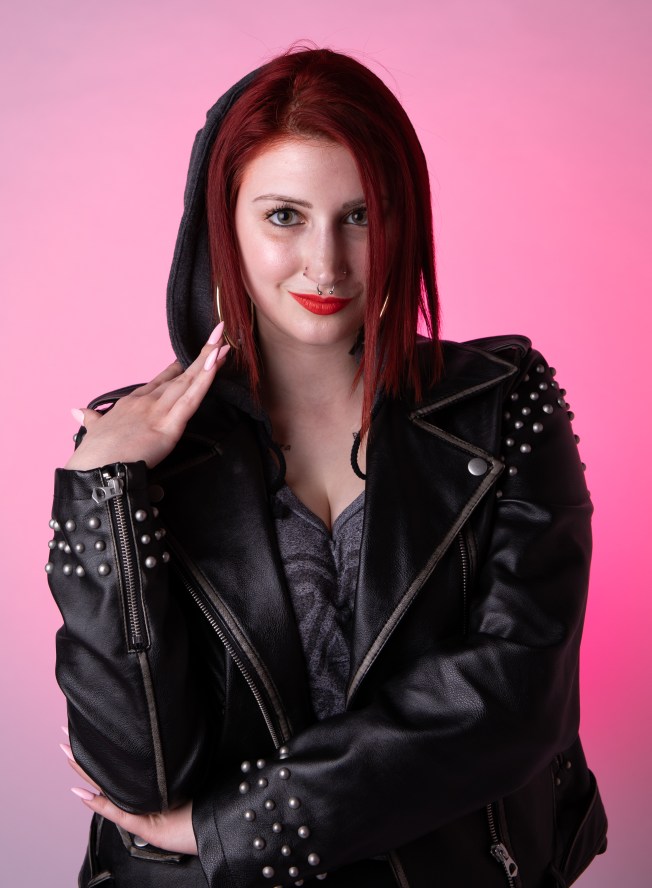 markus_assignment3_corporate-41