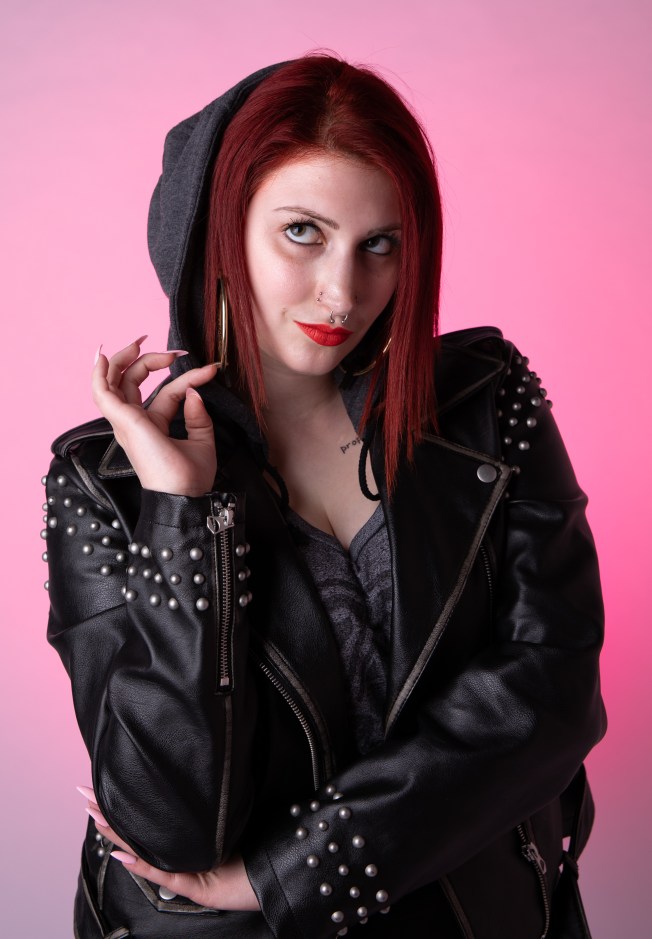 markus_assignment3_corporate-42