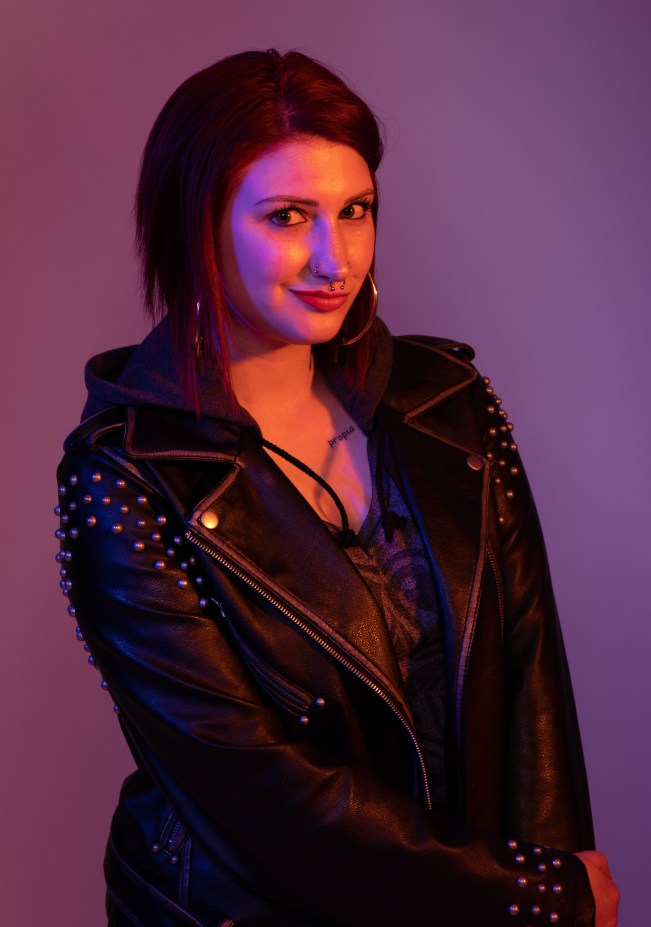 markus_assignment3_corporate-54