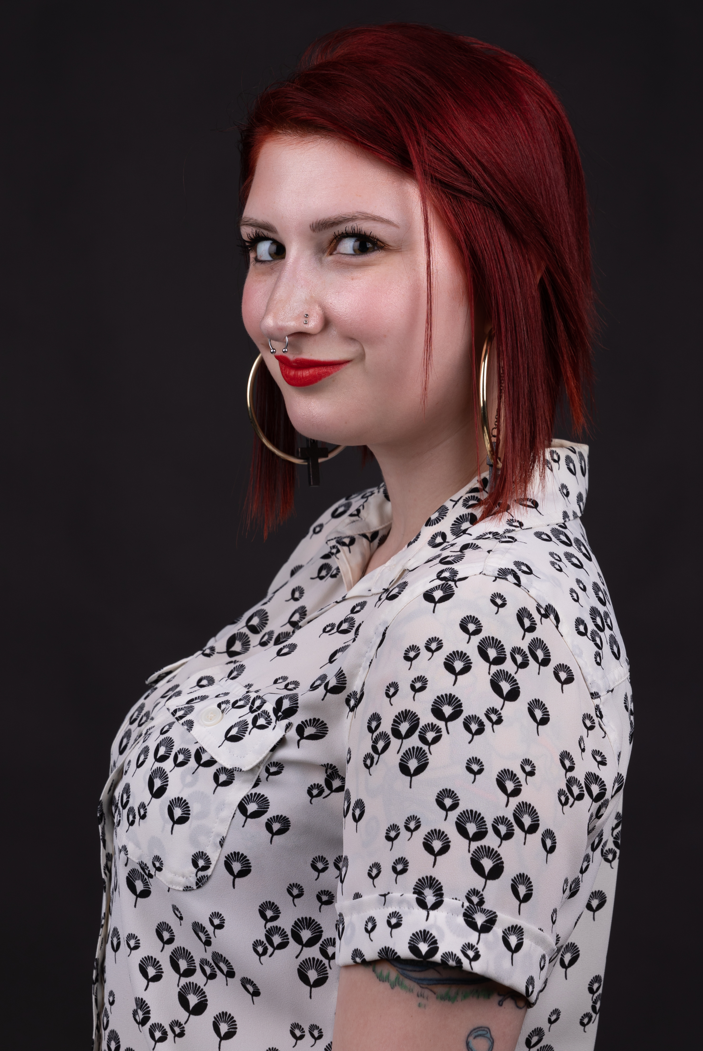 markus_assignment3_corporate-7