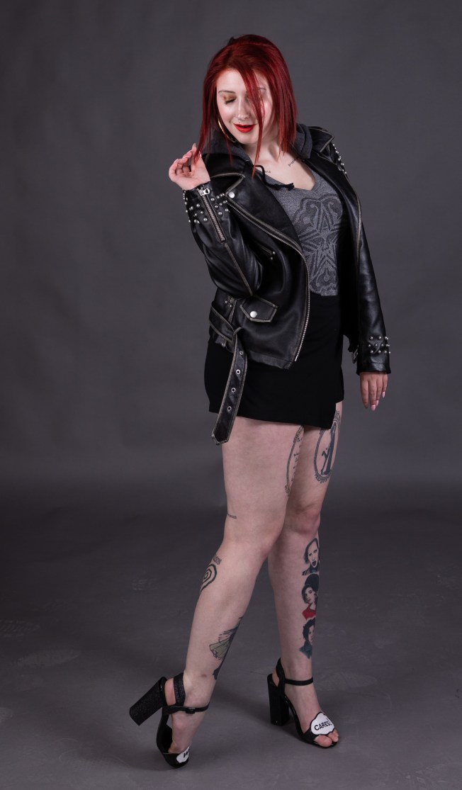 markus_assignment3_corporate-81