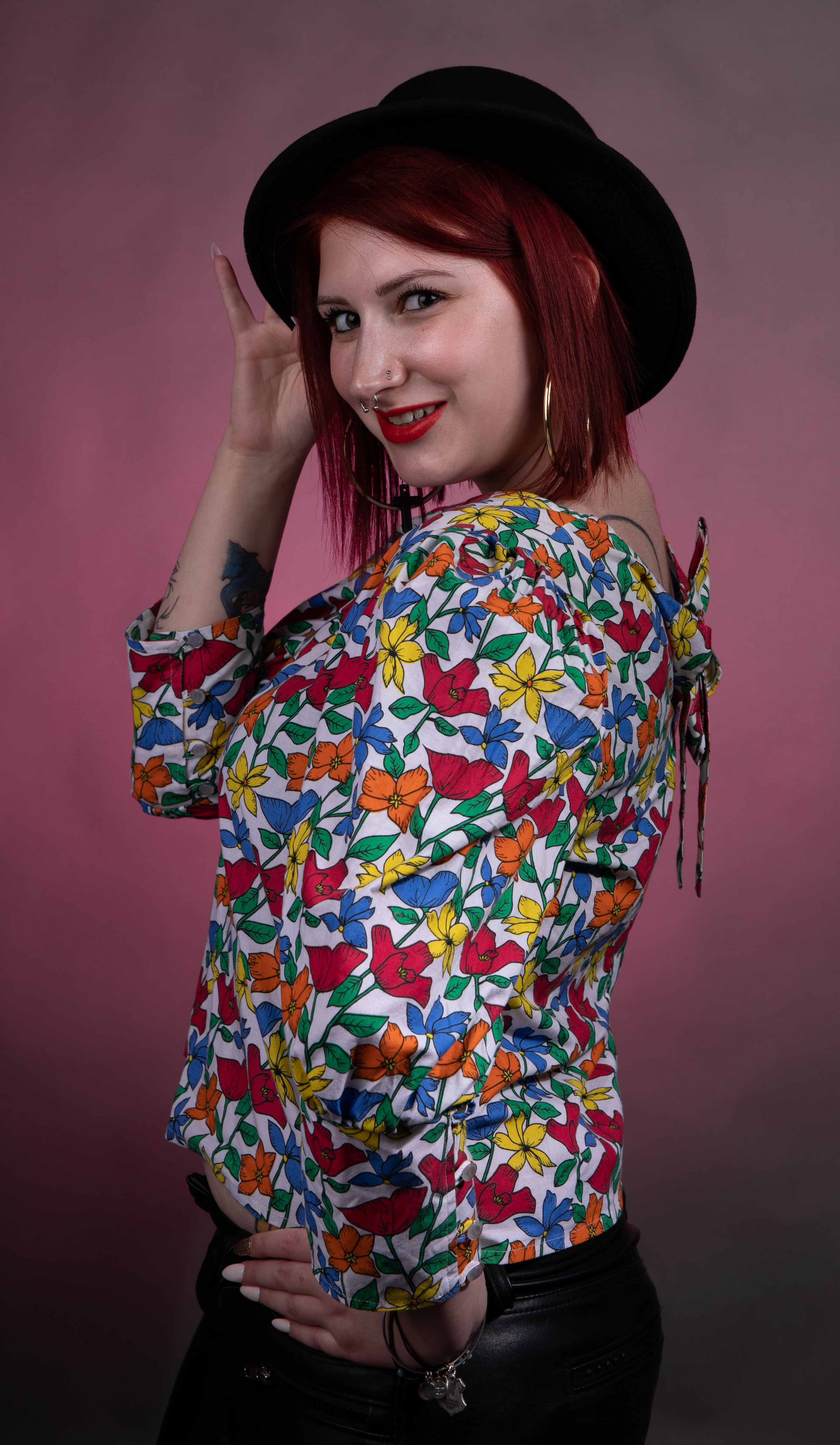 markus_assignment3_corporate-96