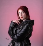 Photo Shoot Sneak&nbsp;Peek