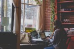 Making Working With Remote Employees A&nbsp;Breeze