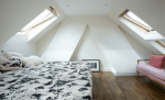 Things To Do After The Attic&nbsp;Renovation